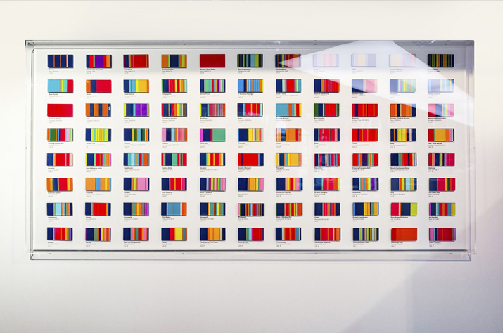 12_Exhibition_Singapore01