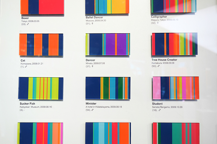 12_Exhibition_Singapore02